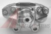  427771 Brake Caliper